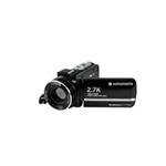 AGFAPHOTO Realimove CC2700 Black AGFCMCC2700BA