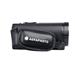 AGFAPHOTO Realimove CC4000W Black AGFCMCC400WBA