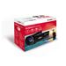 AGFAPHOTO Realimove CC4000W Black AGFCMCC400WBA