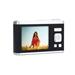AGFAPHOTO Realishot DC9200 Black - kompaktní fotoaparát AGCCMDC9200BA