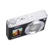 AGFAPHOTO Realishot DC9200 Black - kompaktní fotoaparát AGCCMDC9200BA