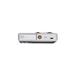 AGFAPHOTO Realishot DC9200 Black - kompaktní fotoaparát AGCCMDC9200BA