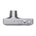 AGFAPHOTO Realishot DC9200 Black - kompaktní fotoaparát AGCCMDC9200BA
