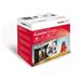 AGFAPHOTO Realishot DC9200 Black - kompaktní fotoaparát AGCCMDC9200BA
