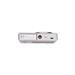 AGFAPHOTO Realishot DC9200 Silver - kompaktní fotoaparát AGCCMDC9200SA