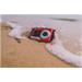 AGFAPHOTO Realishot WP8000 Red AGCCMWP8000RA
