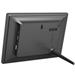 AGFAPHOTO Realiview APF700 WiFi - fotorámeček AGPFMAPR7WFBA