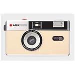 AgfaPhoto REUSABLE CAMERA 35MM BEIGE 603003