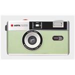 AgfaPhoto REUSABLE CAMERA 35MM GREEN 603004