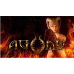 Agony (PC) klíč Steam 2195611