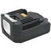 áhradní baterie AVACOMMAKITA BL 1415 Li-Ion 14,4V 2000mAh ATMA-L14B1-86D