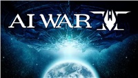 AI War 2 (PC) klíč Steam 944509