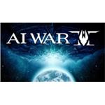 AI War 2 (PC) klíč Steam 944509