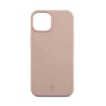 Aiino - Allure Case with magnet for iPhone 13 - Pink AIAL6121-PK