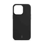 Aiino - Allure Case with magnet for iPhone 13 Pro Max - Black AIAL6721-BK