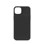 Aiino - Allure Case with magnet for iPhone 15 - Black AIAL6123-BK
