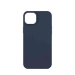 Aiino - Allure Case with magnet for iPhone 15 Plus - Dream Blue AIAL6723-DB