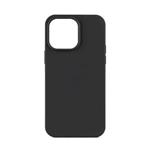 Aiino - Allure Case with magnet for iPhone 15 Pro - Black AIAL6123P-BK