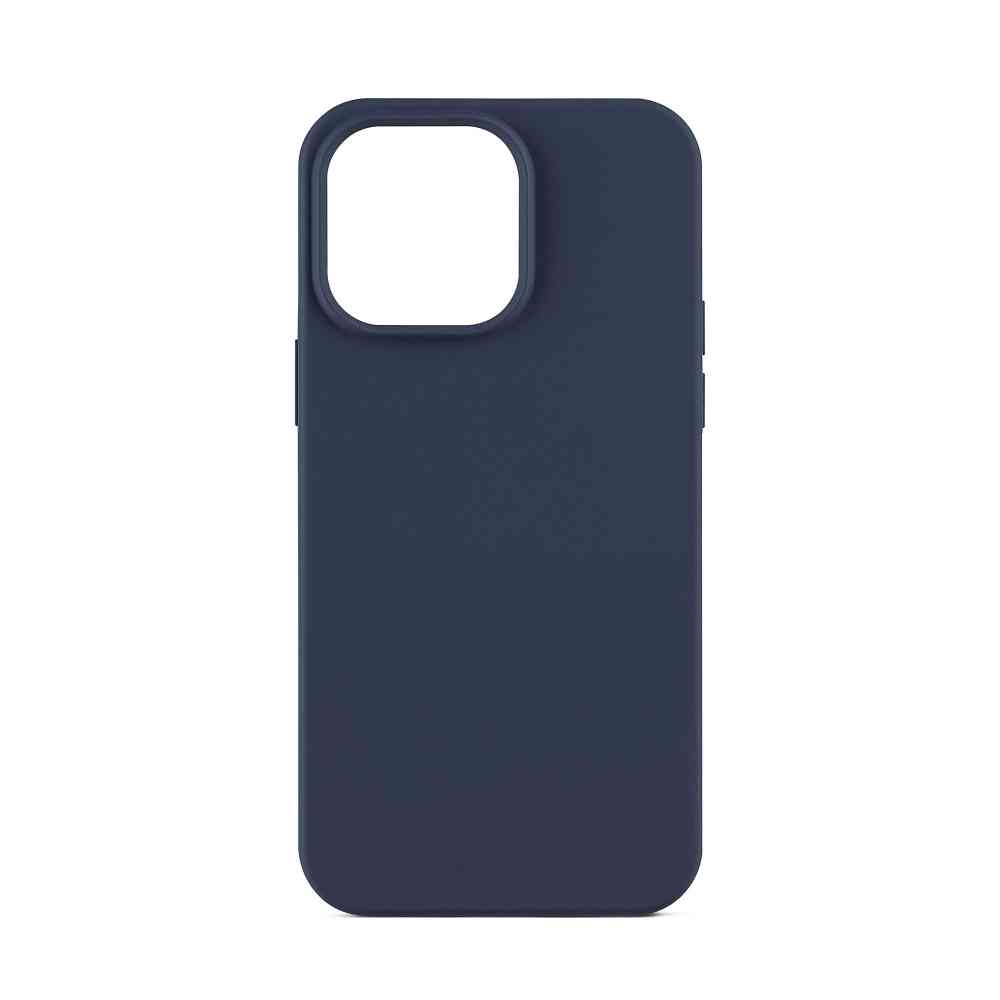 Aiino - Allure Case with magnet for iPhone 15 Pro - Dream Blue AIAL6123P-DB