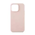 Aiino - Allure Case with magnet for iPhone 15 Pro - Rose AIAL6123P-PK