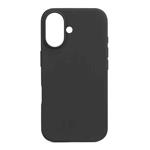 Aiino - Allure Case with magnet for iPhone 16 Plus - Black AIAL6724-BK