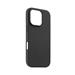 Aiino - Allure Case with magnet for iPhone 16 Pro - Black AIAL6124P-BK
