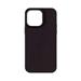 Aiino - Allure Case with magnet for iPhone 16 Pro - Black AIAL6124P-BK