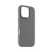 Aiino - Allure Case with magnet for iPhone 16 Pro - Grey AIAL6124P-GY