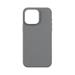 Aiino - Allure Case with magnet for iPhone 16 Pro - Grey AIAL6124P-GY