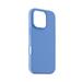 Aiino - Allure Case with magnet for iPhone 16 Pro - Indigo AIAL6124P-DG