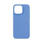 Aiino - Allure Case with magnet for iPhone 16 Pro - Indigo AIAL6124P-DG