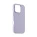 Aiino - Allure Case with magnet for iPhone 16 Pro - Lilac AIAL6124P-LP