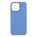 Aiino - Allure Case with magnet for iPhone 16 Pro Max - Indigo AIAL6724P-DG