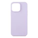 Aiino - Allure Case with magnet for iPhone 16 Pro Max - Lilac AIAL6724P-LP
