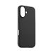 Aiino - Allure Case with magnet for iPhone 17 - Black AIAL6125-BK