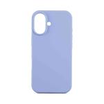 Aiino - Allure Case with magnet for iPhone 17 - Lilac AIAL6125-LP