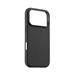 Aiino - Allure Case with magnet for iPhone 17 Pro - Black AIAL6125P-BK