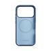 Aiino - Allure Case with magnet for iPhone 17 Pro - Dream Blue AIAL6125P-DB