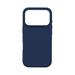 Aiino - Allure Case with magnet for iPhone 17 Pro - Dream Blue AIAL6125P-DB