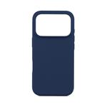 Aiino - Allure Case with magnet for iPhone 17 Pro - Dream Blue AIAL6125P-DB