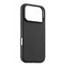 Aiino - Allure Case with magnet for iPhone 17 Pro Max - Black AIAL6725P-BK