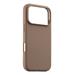 Aiino - Allure Case with magnet for iPhone 17 Pro Max - Moka AIAL6725P-MK
