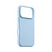Aiino - Allure Case with magnet for iPhone 17 Pro - Sky AIAL6125P-LB