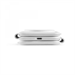 Aiino - Charlie 3 in 1 wireless charger - white AICHTRIO
