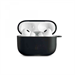Aiino Eco Pod case for AirPods Pro 2nd Gen (2022) - Ardesia Black AIECOPODP2-BK