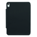 Aiino - Elite case for iPad 10.9" 10th Gen (2022) - black AIMG1092-BK