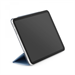 Aiino - Elite case for iPad 10.9" 10th Gen (2022) - black AIMG1092-BK