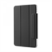 Aiino - Elite case for iPad 10.9" 10th Gen (2022) - black AIMG1092-BK