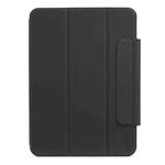Aiino - Elite case for iPad 10.9" 10th Gen (2022) - black AIMG1092-BK