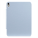 Aiino - Elite case for iPad 10.9" 10th Gen (2022) - black AIMG1092-LB